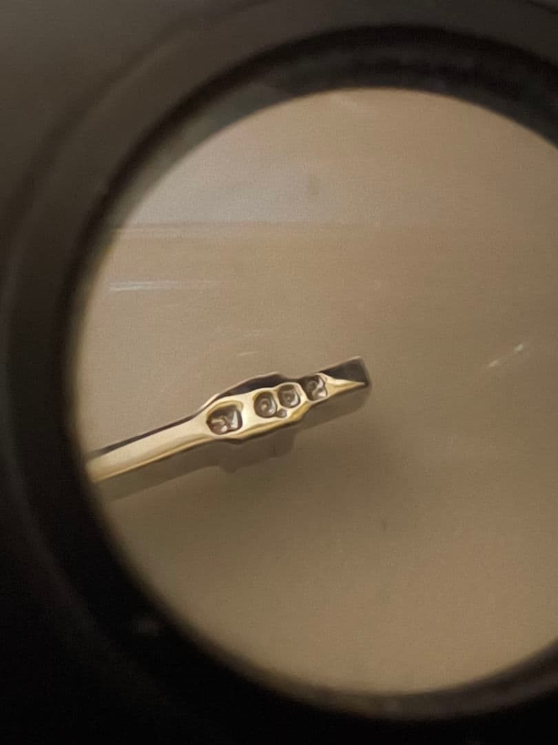 SILVER 925 0.02まとめ売り☆約33g