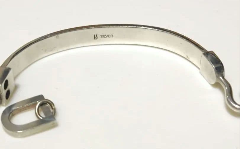 SILVER 925 0.02まとめ売り☆約33g