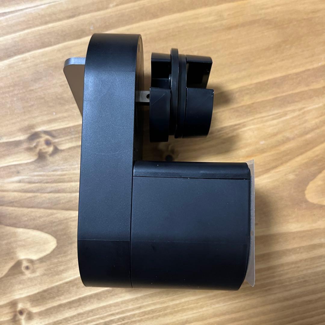 K*e様 箱あり 初期化済 Qrio lock (Q-SL2) スマートロック