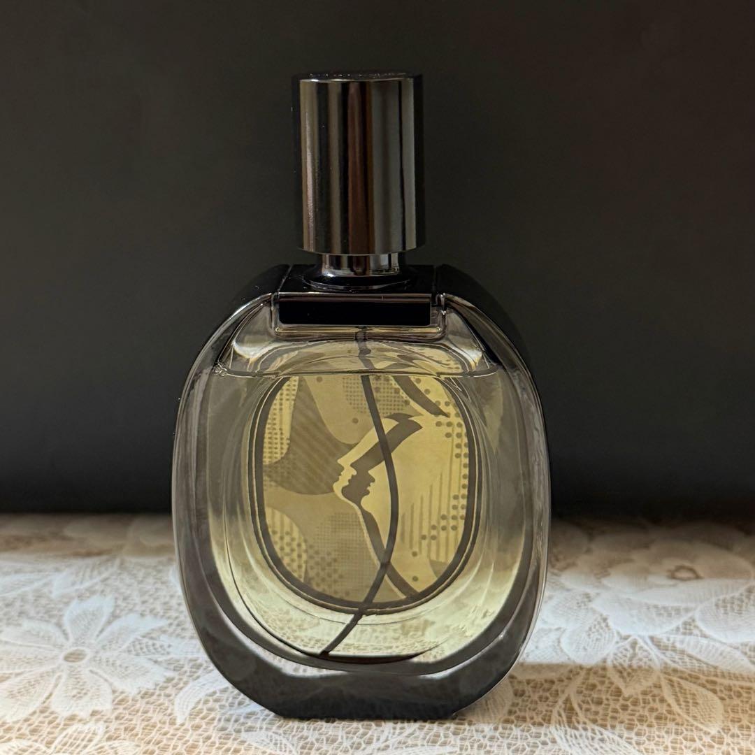 diptyque ORPHEON ディプティック　オルフェオン