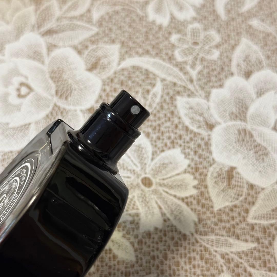 diptyque ORPHEON ディプティック　オルフェオン