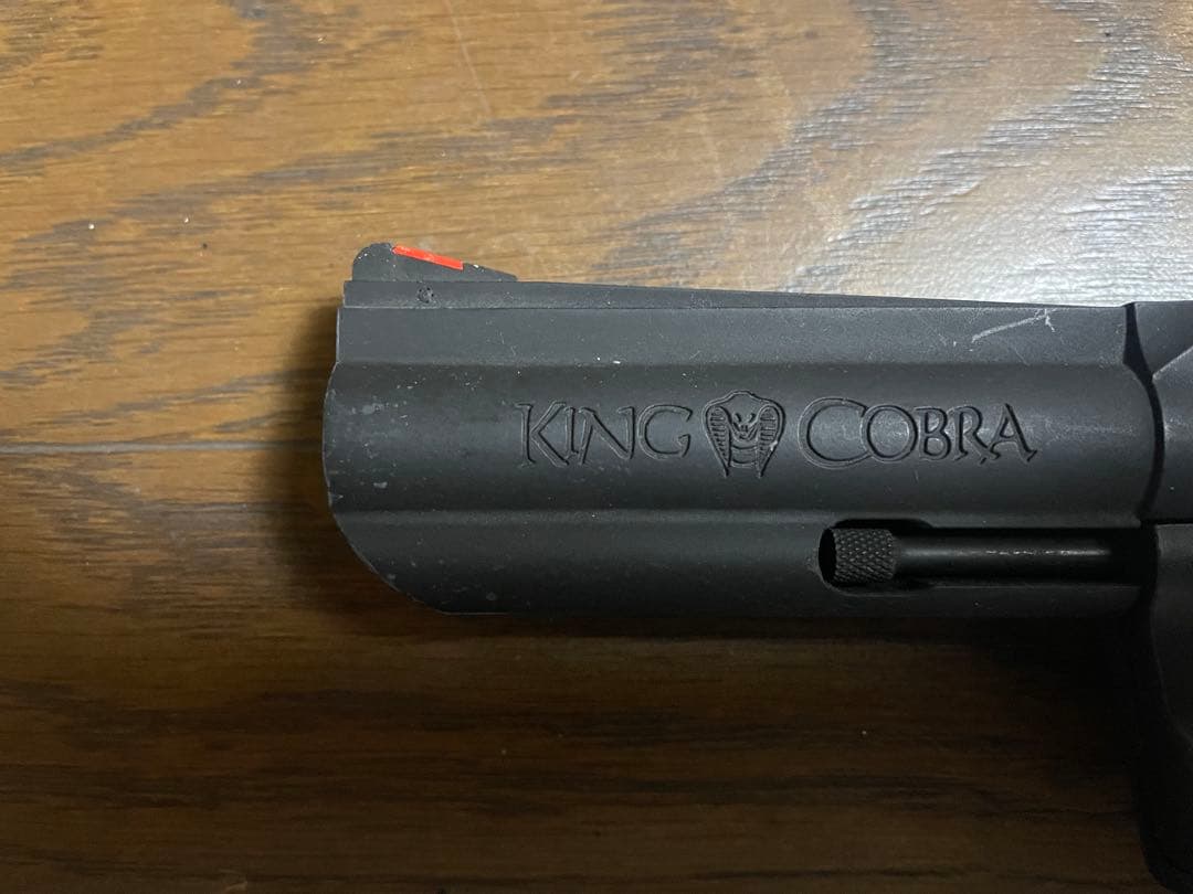 D‘sModelingWorks!co. 