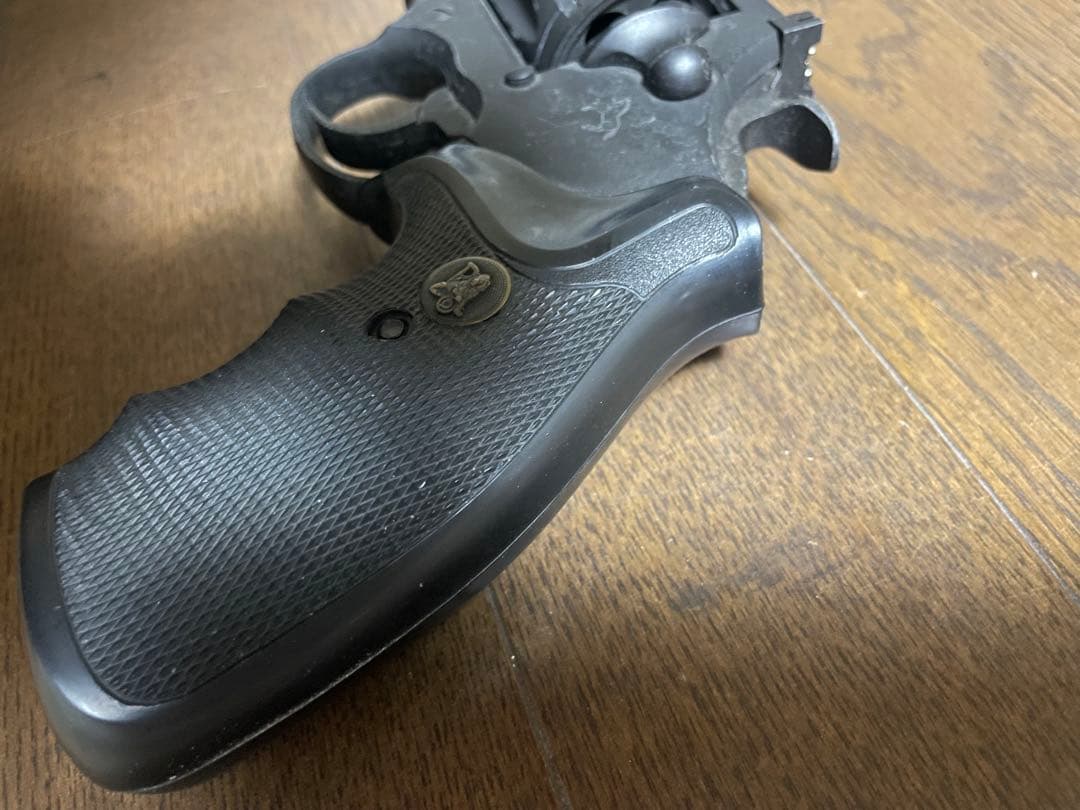 D‘sModelingWorks!co. 