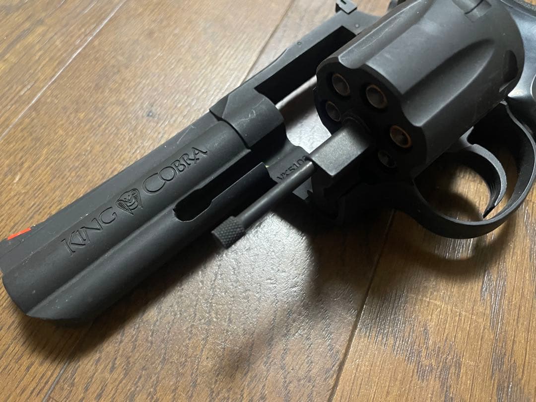 D‘sModelingWorks!co. 