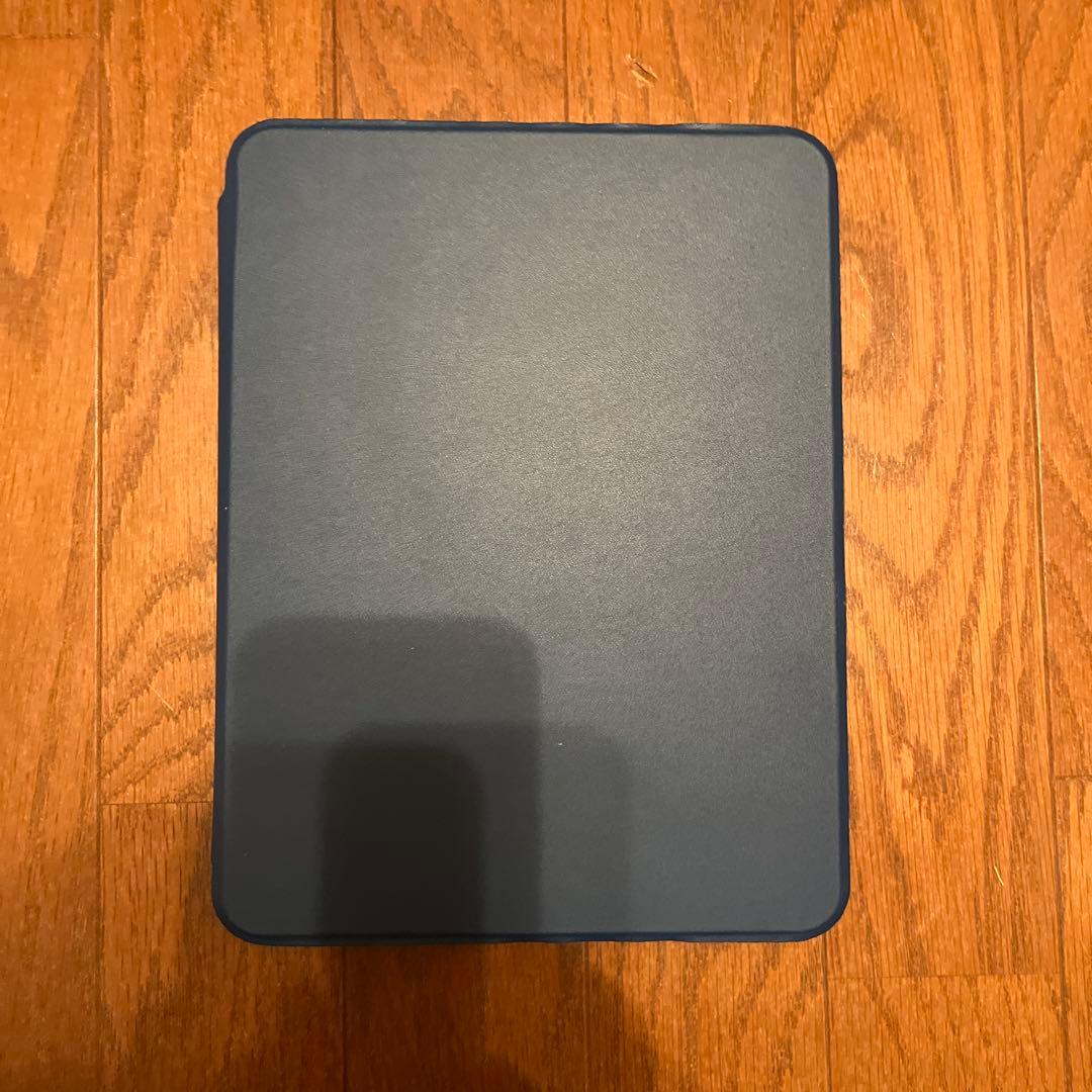 iPad 第10世代　シルバー　64GB 本体のみ　おまけ付き