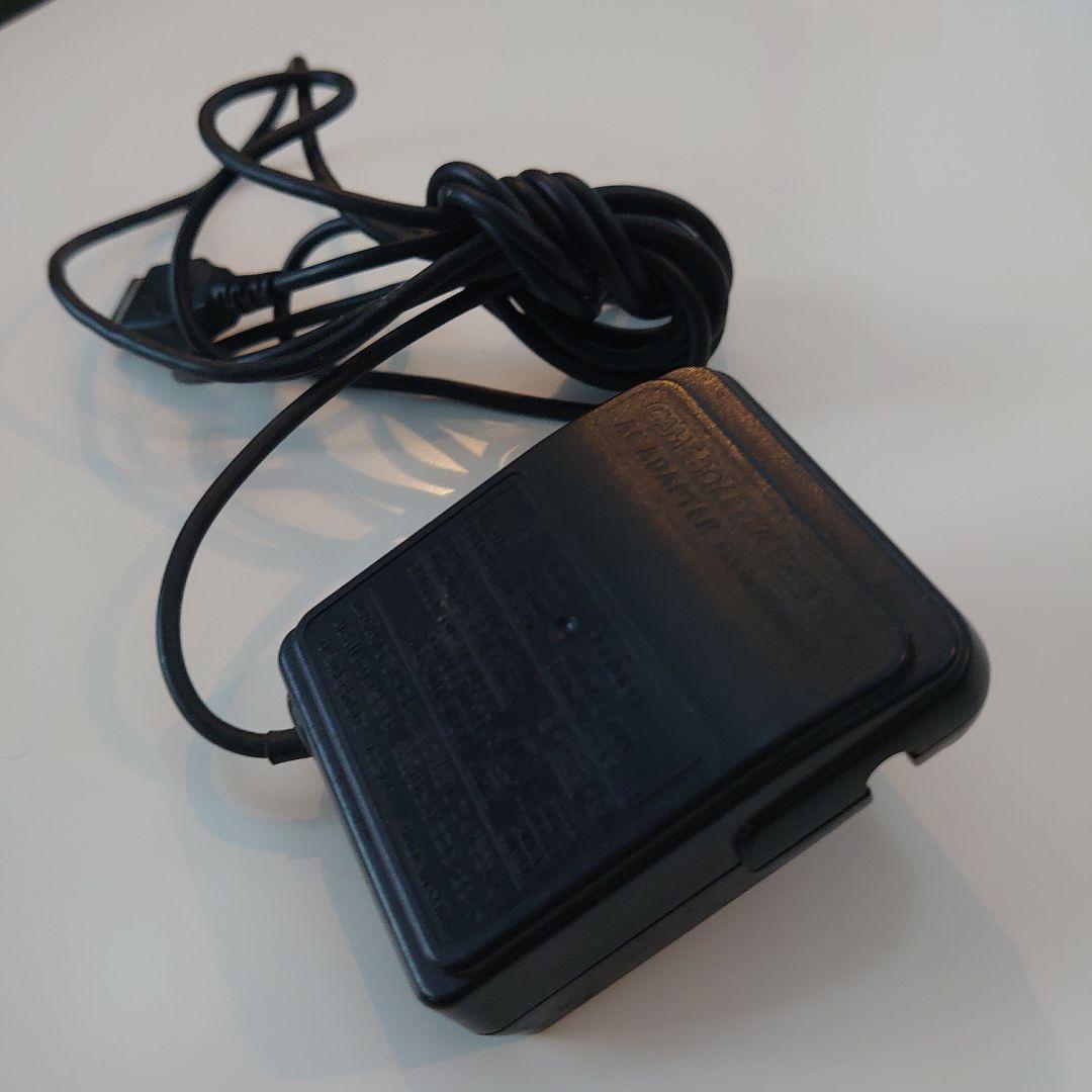 ゲームボーイアドバンスSP