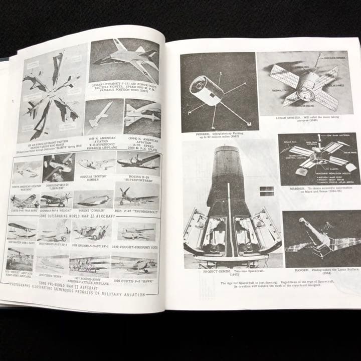 専用★航空機構造設計 専門書「Analysis and Design」1973