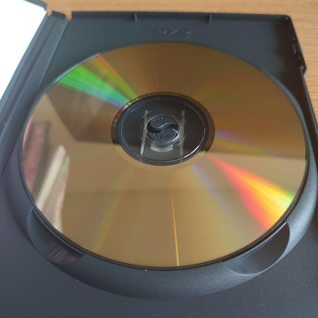 初回限定クリアカバー仕様 AIKa DVD コレクション 1 & 2& 3