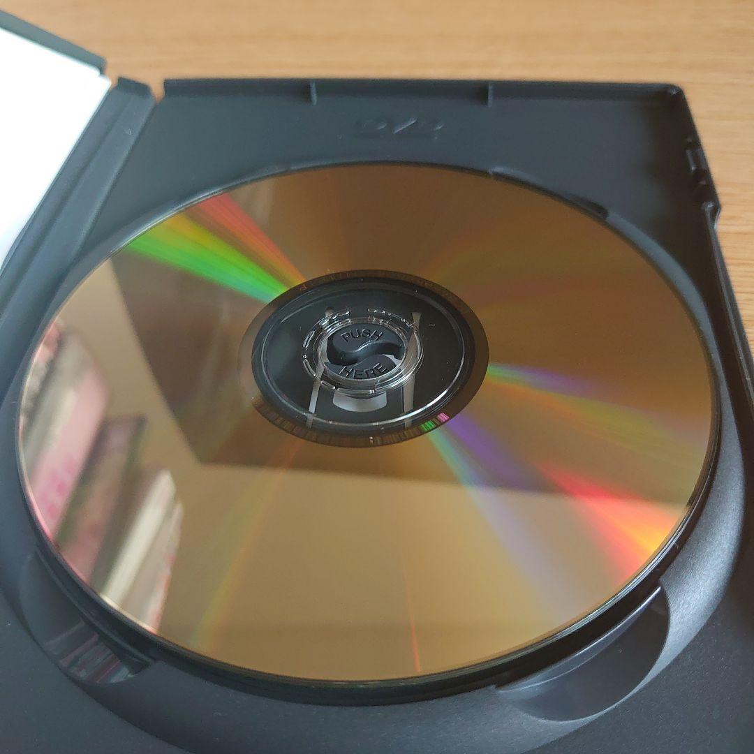 初回限定クリアカバー仕様 AIKa DVD コレクション 1 & 2& 3