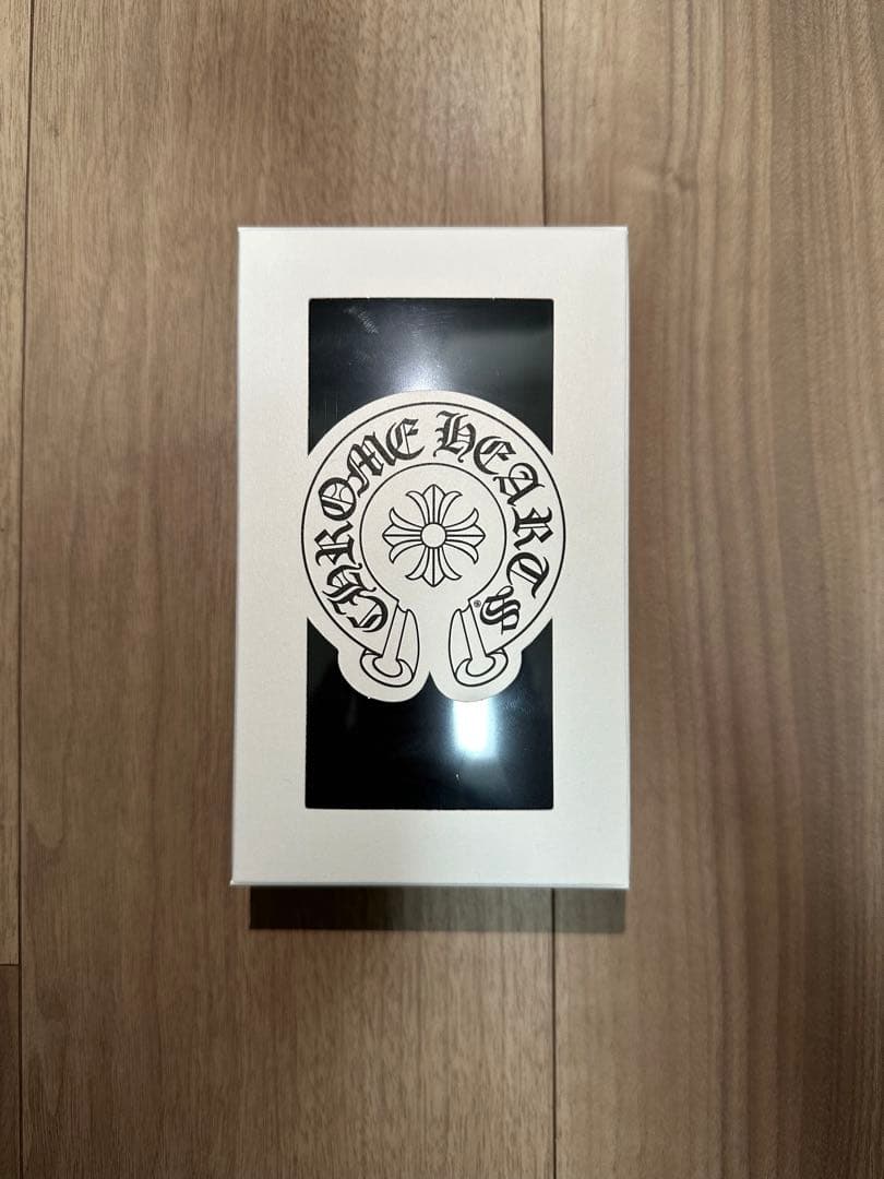 y*6様 クロムハーツ　パンツ