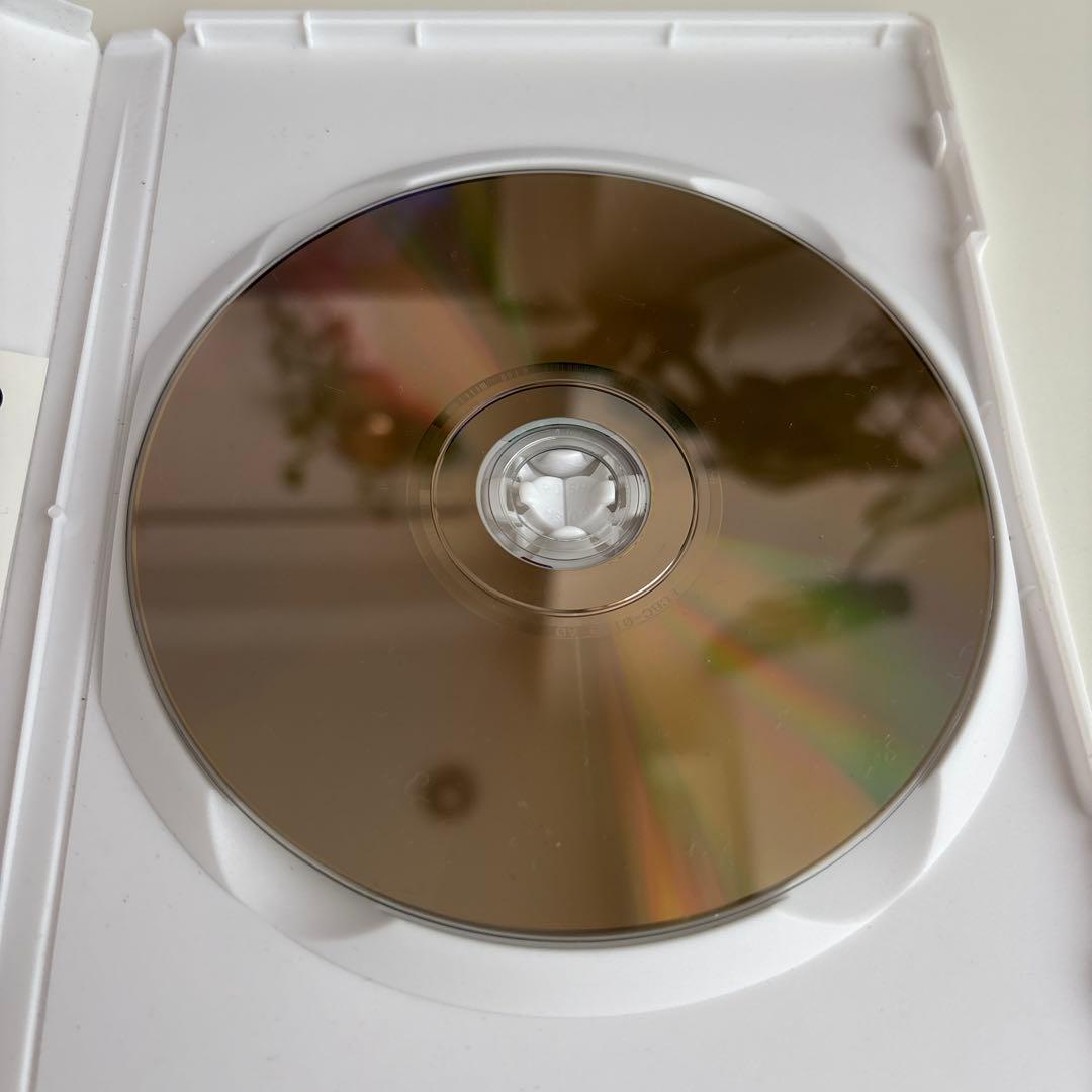 忍たま乱太郎 せれくしょん あのころの段 其の一　初回特典付き♪