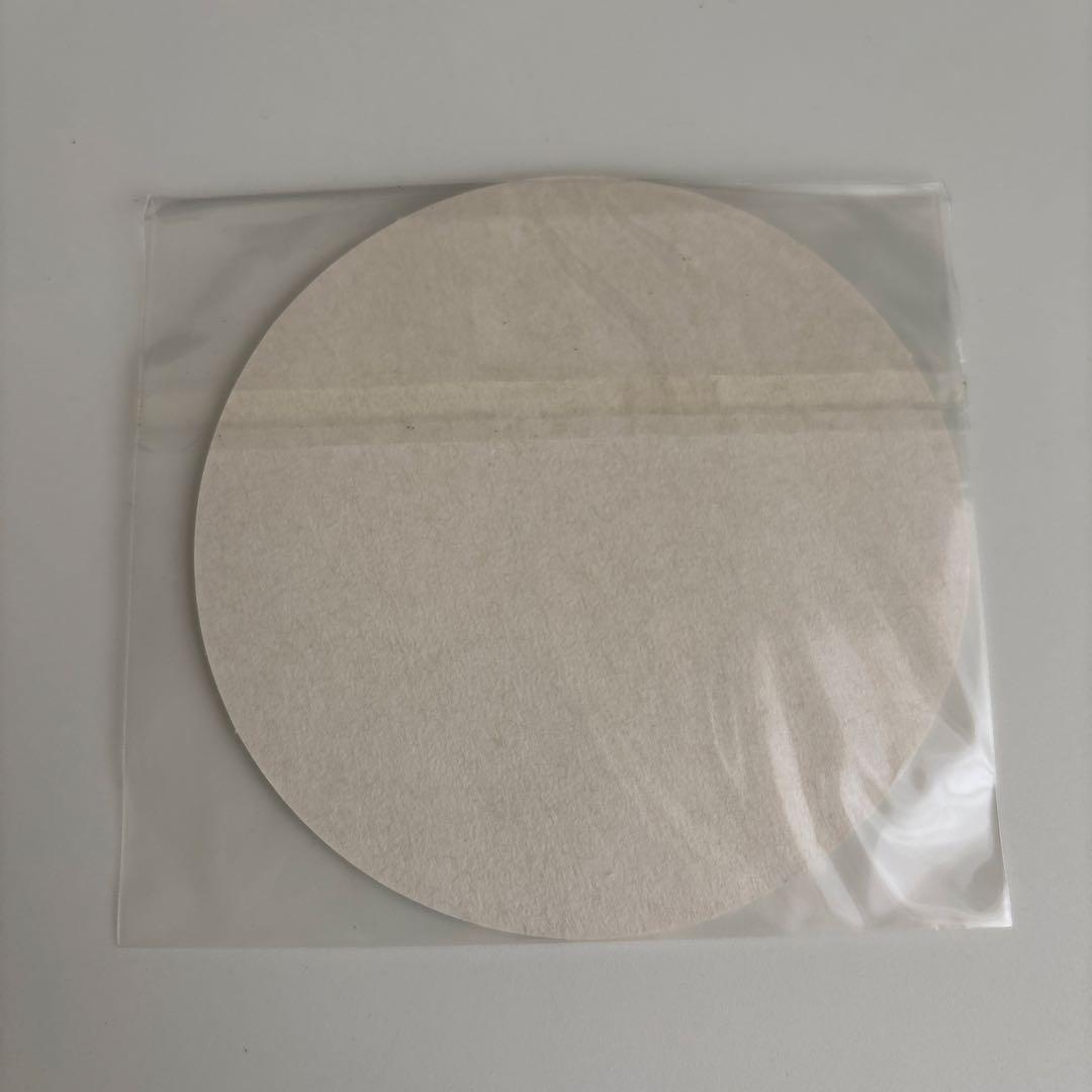 忍たま乱太郎 せれくしょん あのころの段 其の一　初回特典付き♪