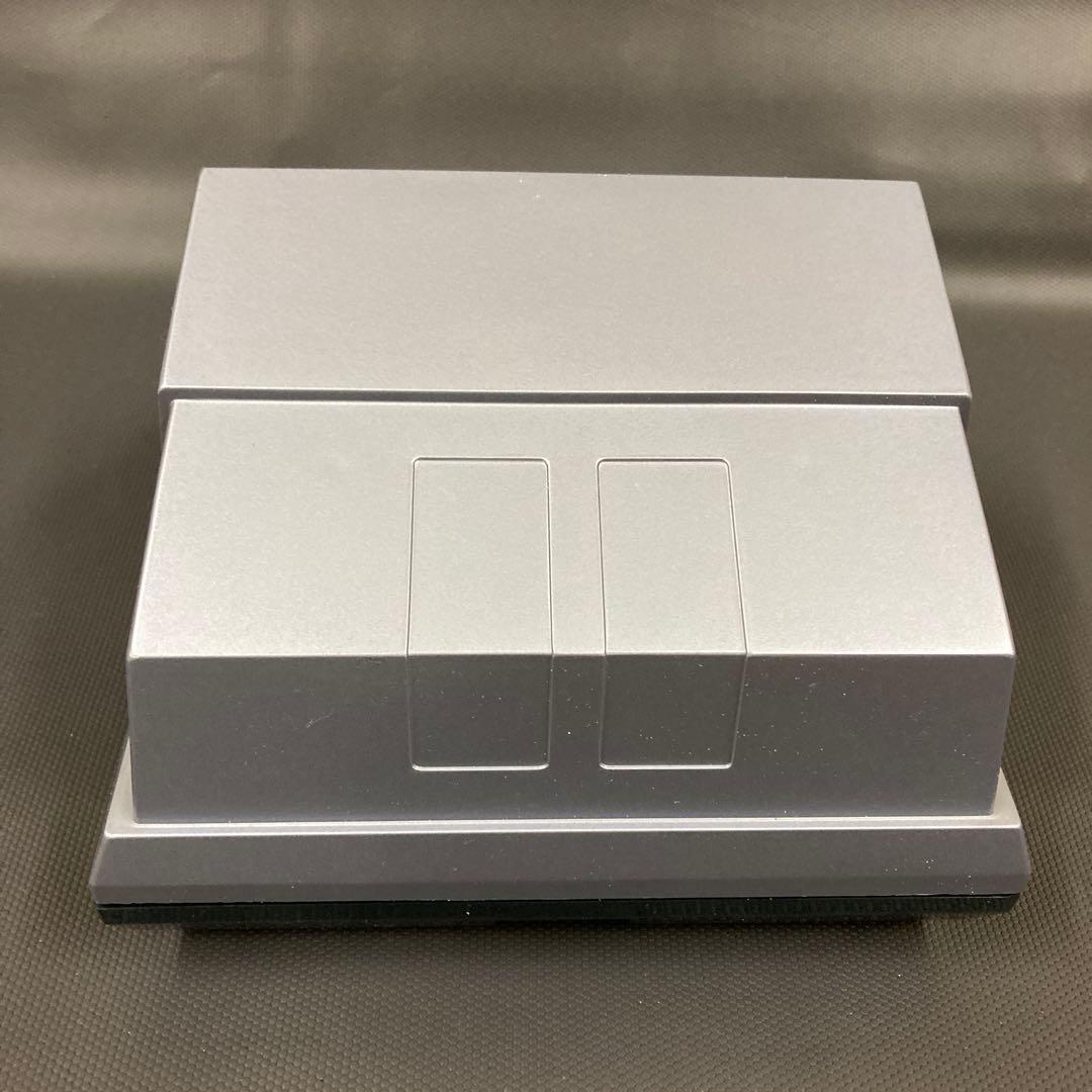 昭和レトロ ルパン黄金強奪作戦 当時物 デッドストック トミー