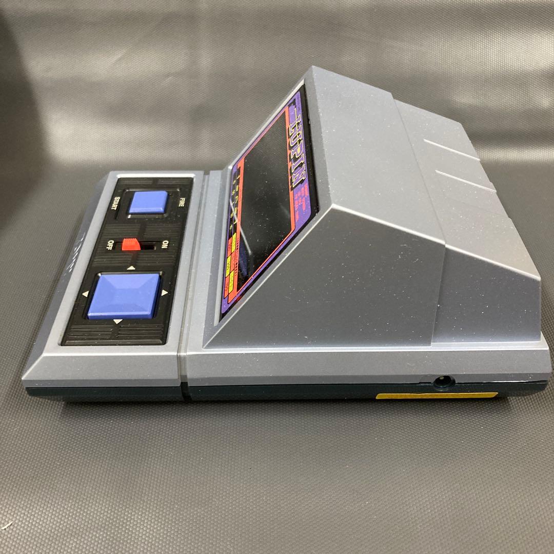 昭和レトロ ルパン黄金強奪作戦 当時物 デッドストック トミー