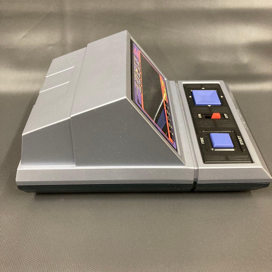 昭和レトロ ルパン黄金強奪作戦 当時物 デッドストック トミー