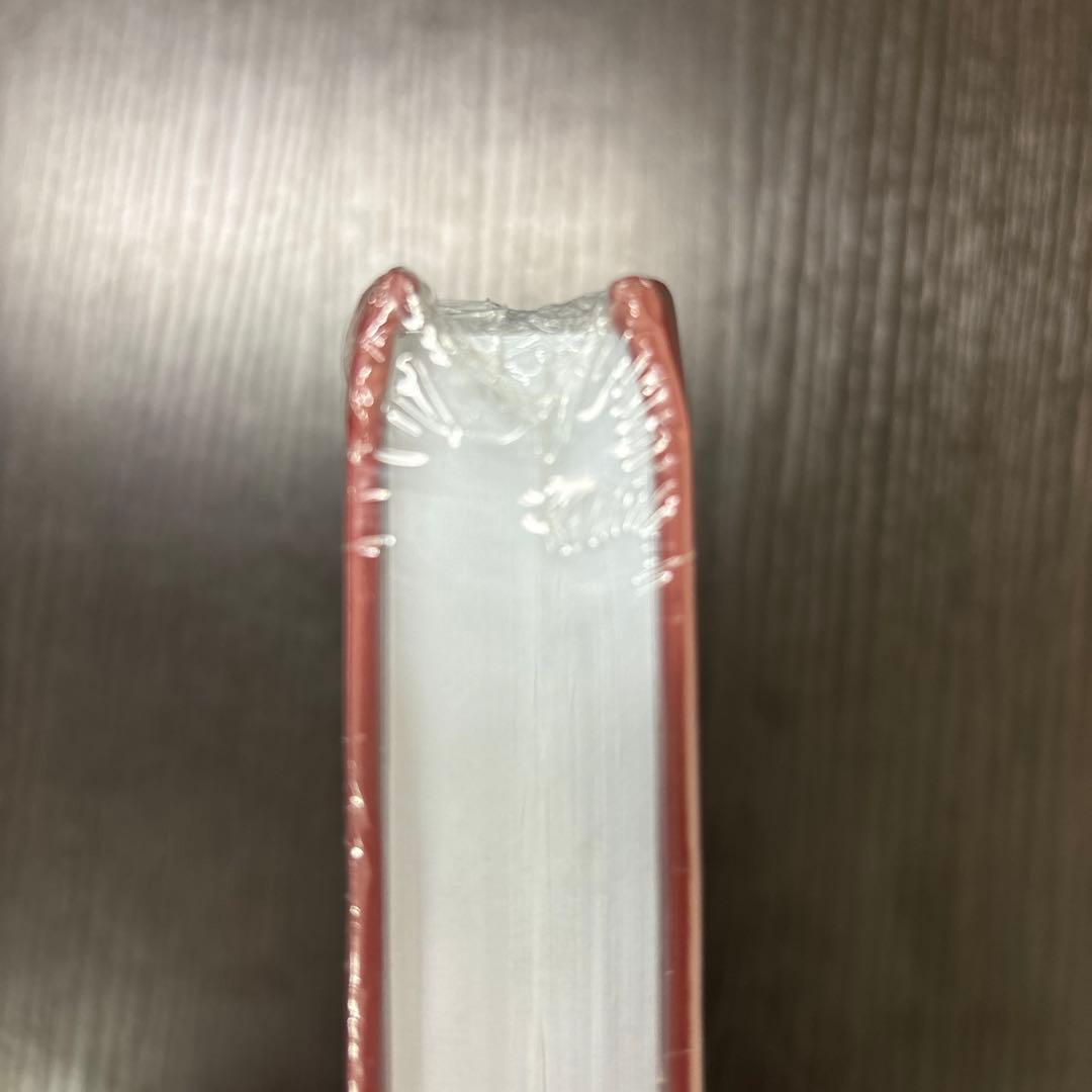 洋書 Time-Harmonic Electromagnetic Fields