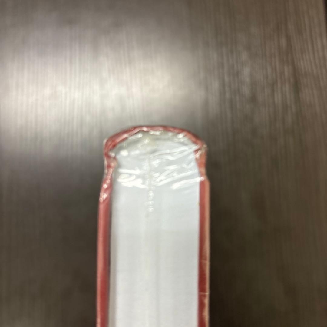 洋書 Time-Harmonic Electromagnetic Fields