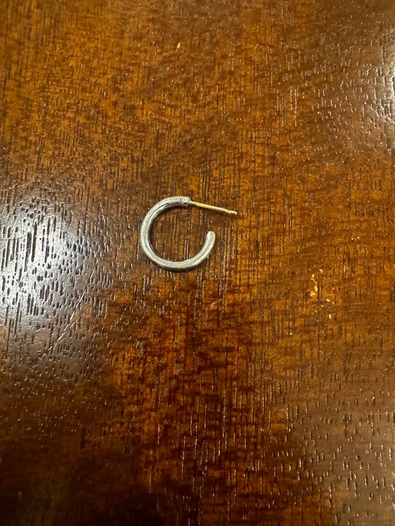 キャリアリング　片耳用　301