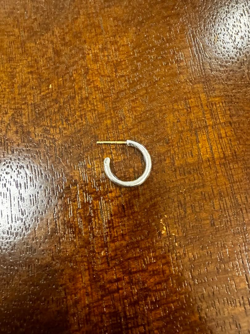 キャリアリング　片耳用　301