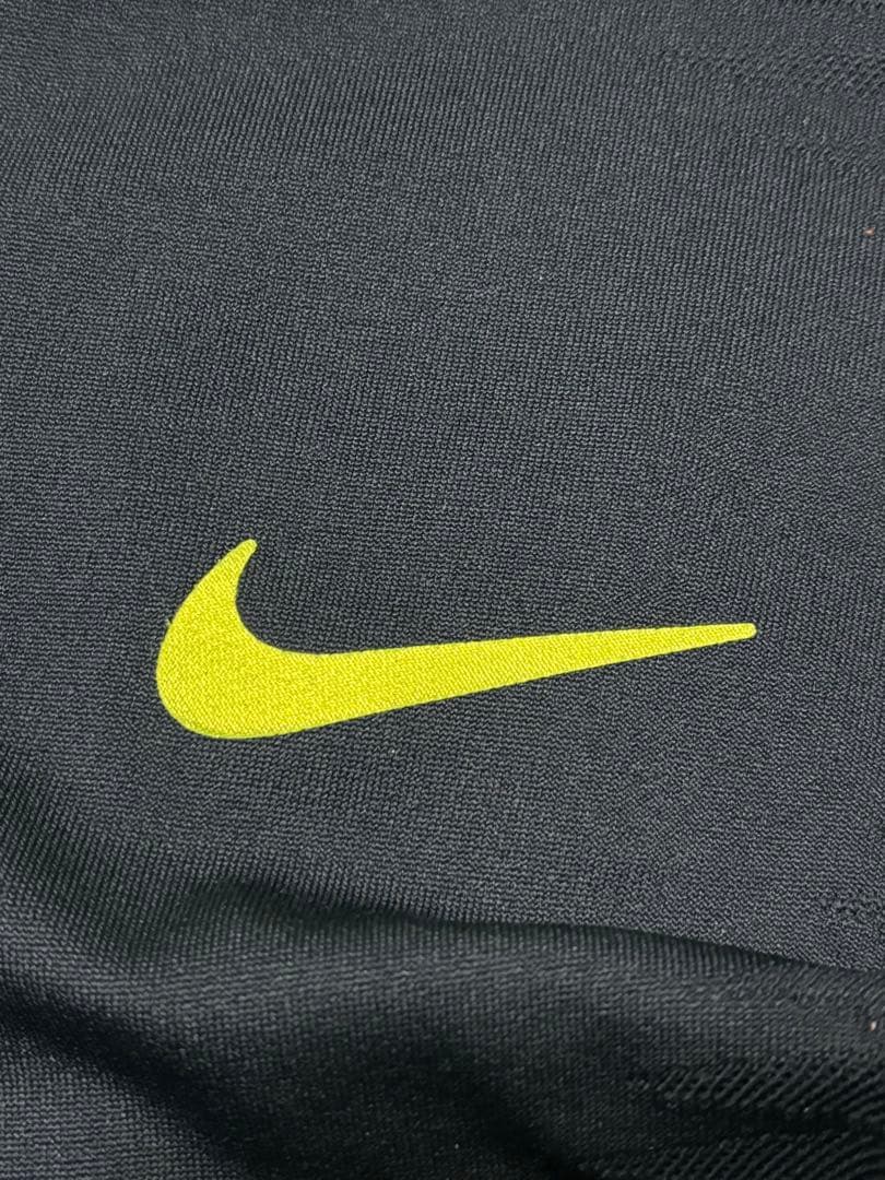 R*０様 Nike ブラジル代表 トレーニングウェア 上下XLサイズ