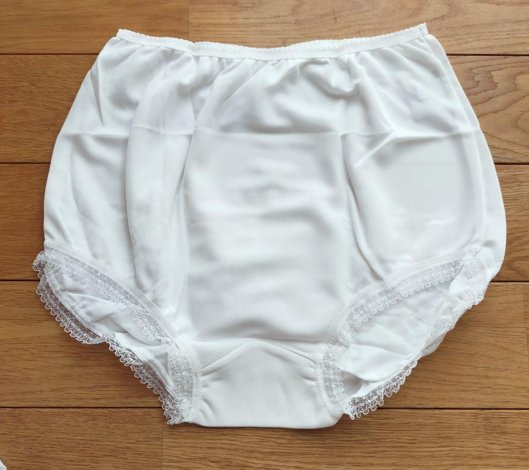 新品　ヨネックス　ｙonex　Ｍ　アンダースコート　ＹＯＮＥＸ