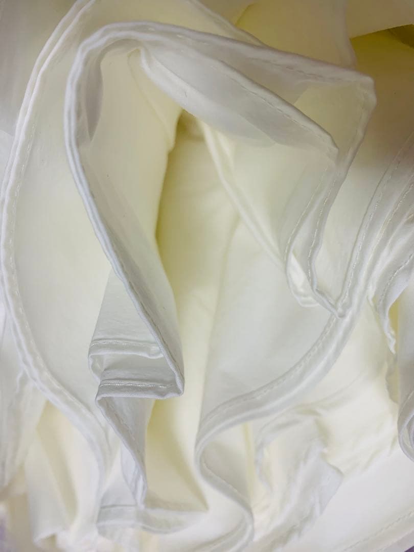 スカート Bibiy.BLAIR FLARE SKIRT