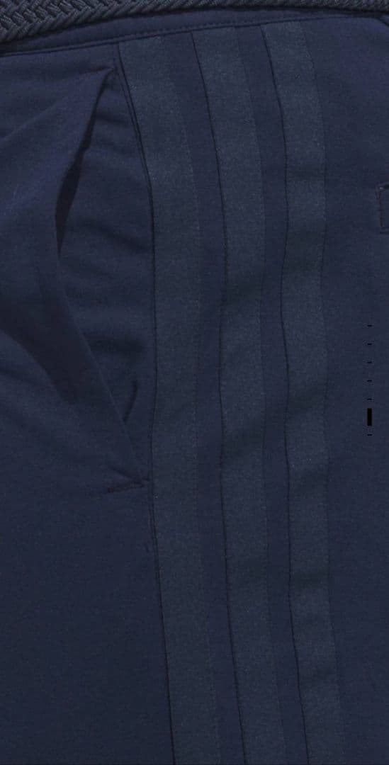 adidas ビヨンドザコース ジョガーパンツ M