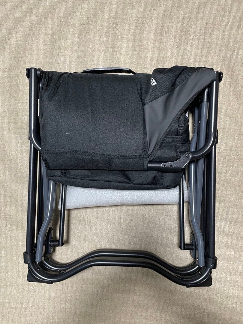 ARB社製　ランドクルーザー キャンプチェア 1脚