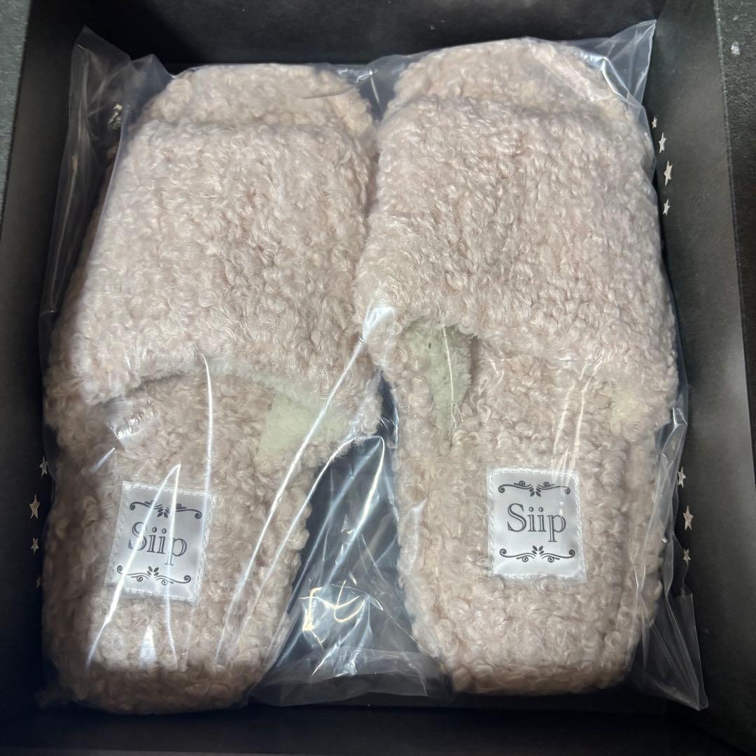 【完全生産限定盤】Siip / ガイア　GOODS　ダウンロードカード‪✕‬