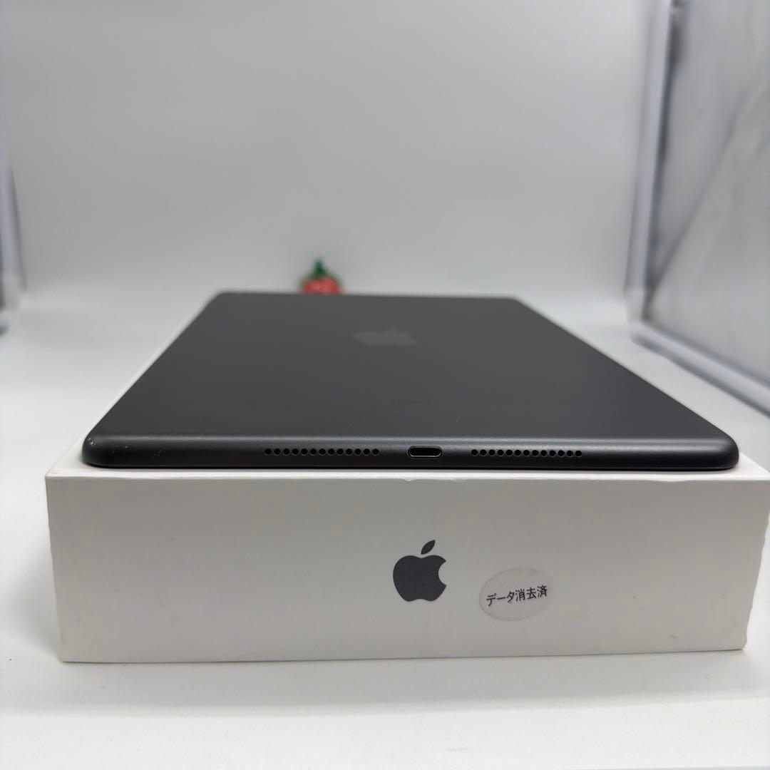 iPad 第7世代 32GB Wi-Fi