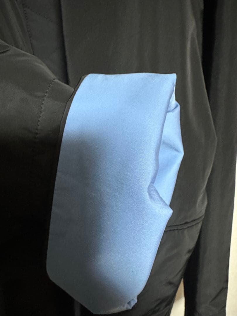 THOMAS MAGPIE 2254208 Ｐ/Memory Taffetaあっ