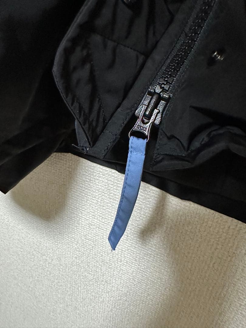 THOMAS MAGPIE 2254208 Ｐ/Memory Taffetaあっ