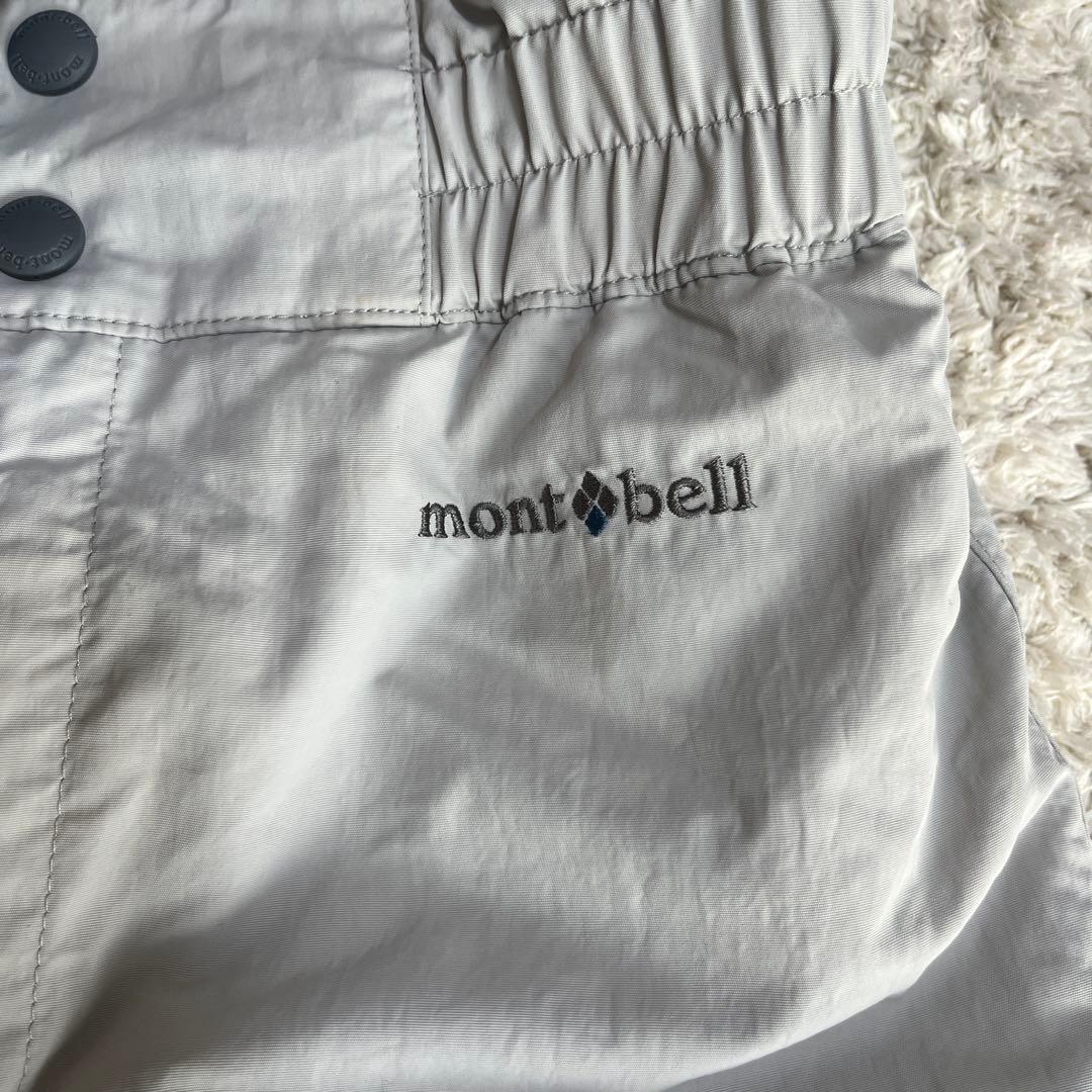 緑色ジャケットとグレーオーバーオールセット