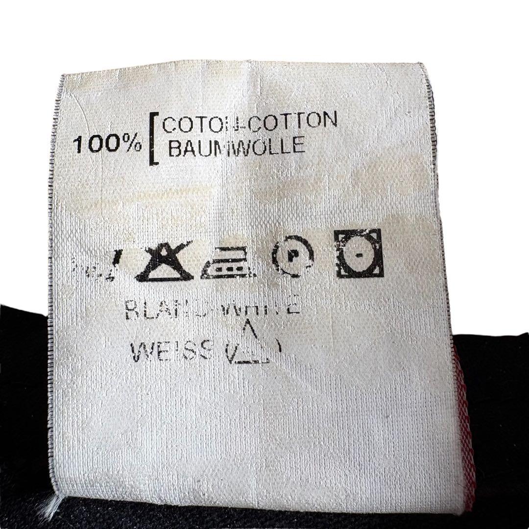 フランス製 ブラックモールスキンジャケット ユーロ ヴィンテージ 古着 フレンチ