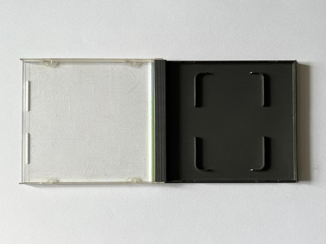 PCエンジン 奇々怪界　PC Engine KiKi KaiKai