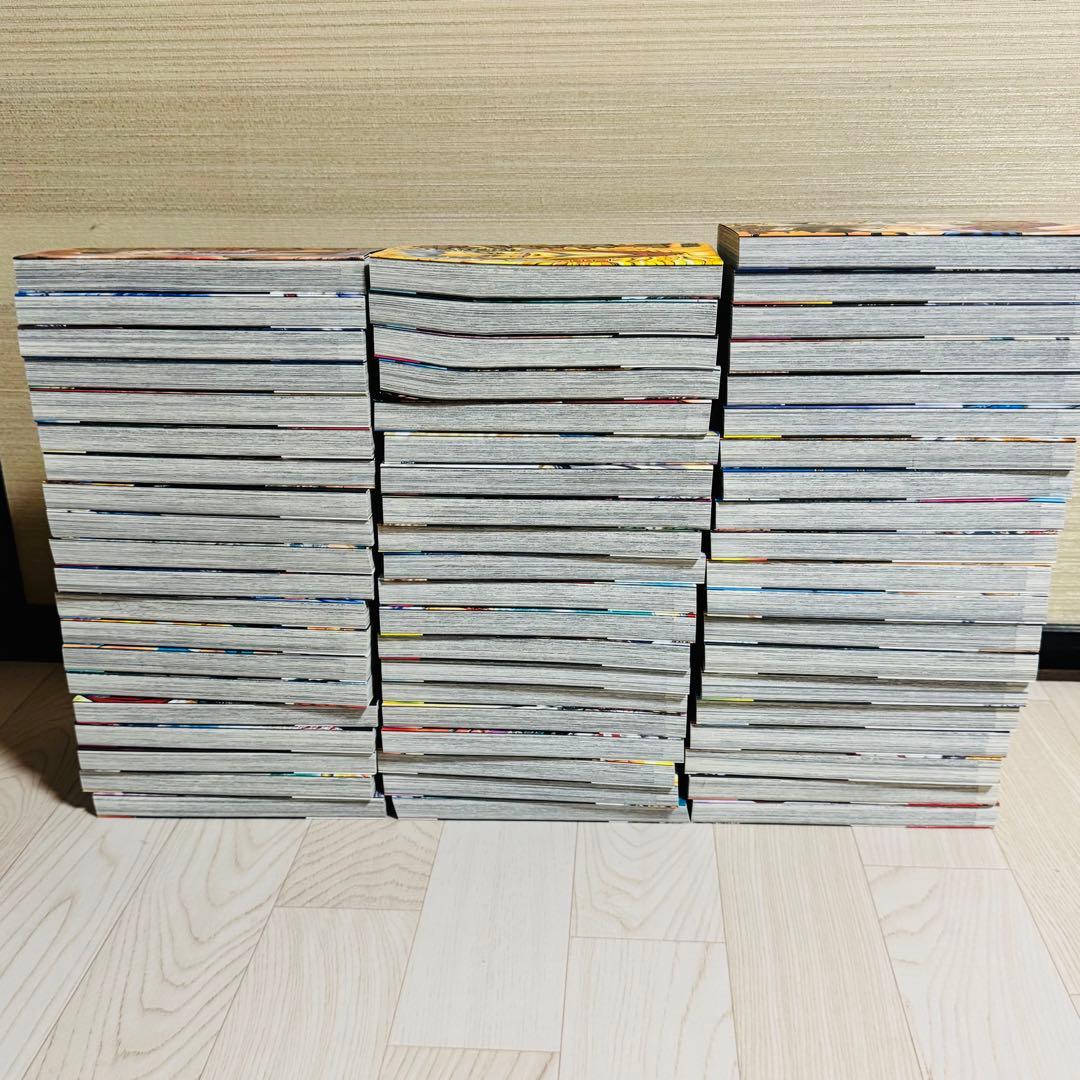 ヒ*ロ様 キングダム 1〜60巻セット 原泰久