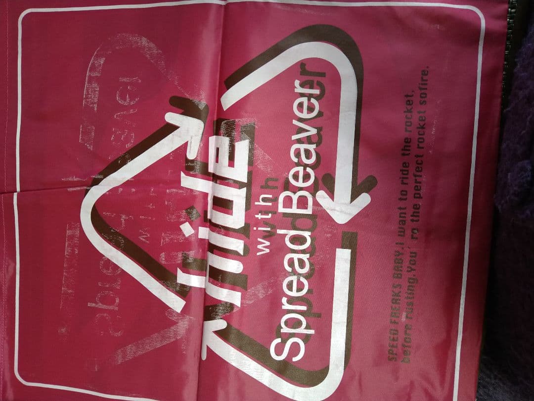 再お値下げ！hide ・face カード＆CD＆ポストカード＆シール＆ピンバッチ