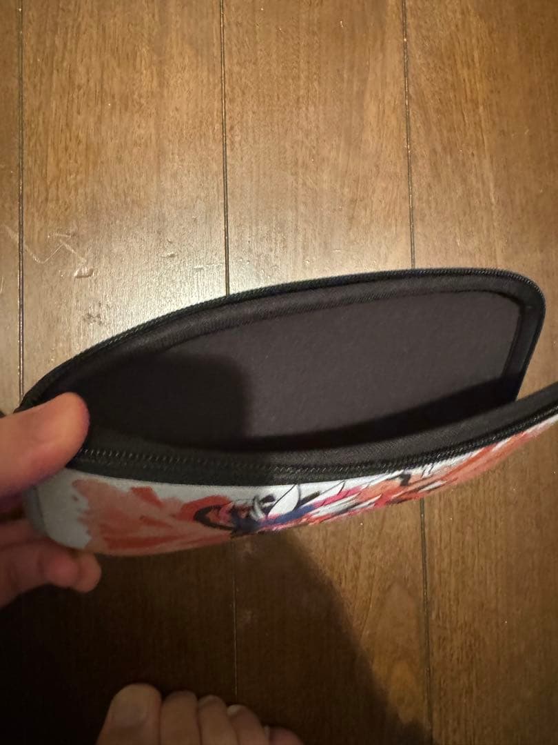 Nintendo Switchライト本体&ケース　ポケモンエディション