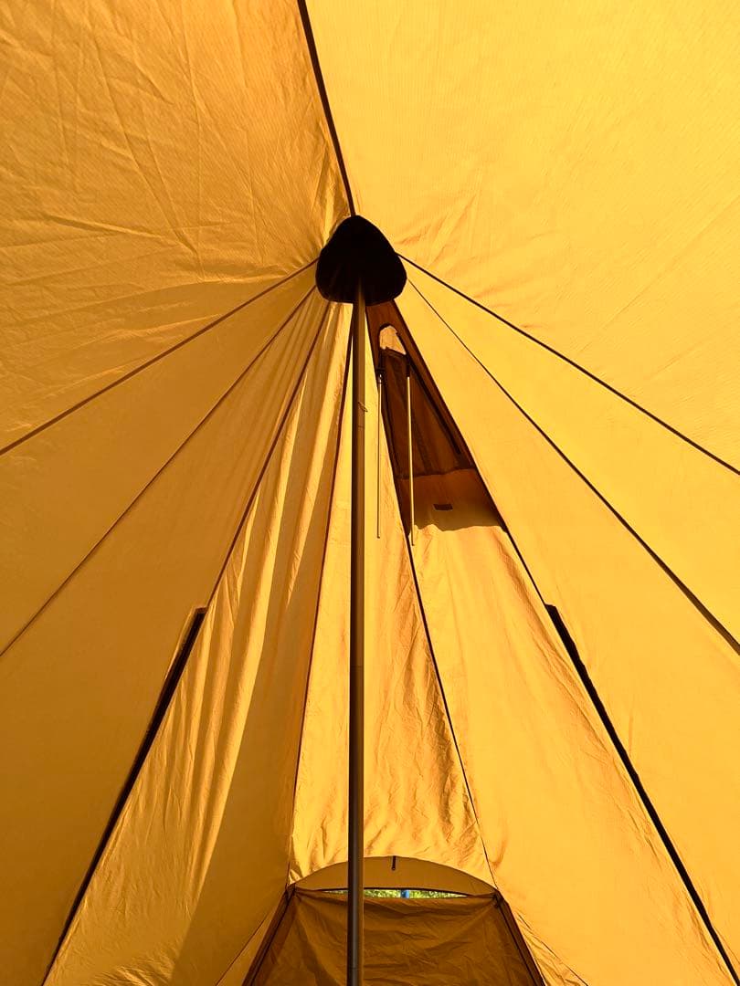 ゼインアーツ ZANE ARTS LOLO PS-033 ロロ 初期ロット