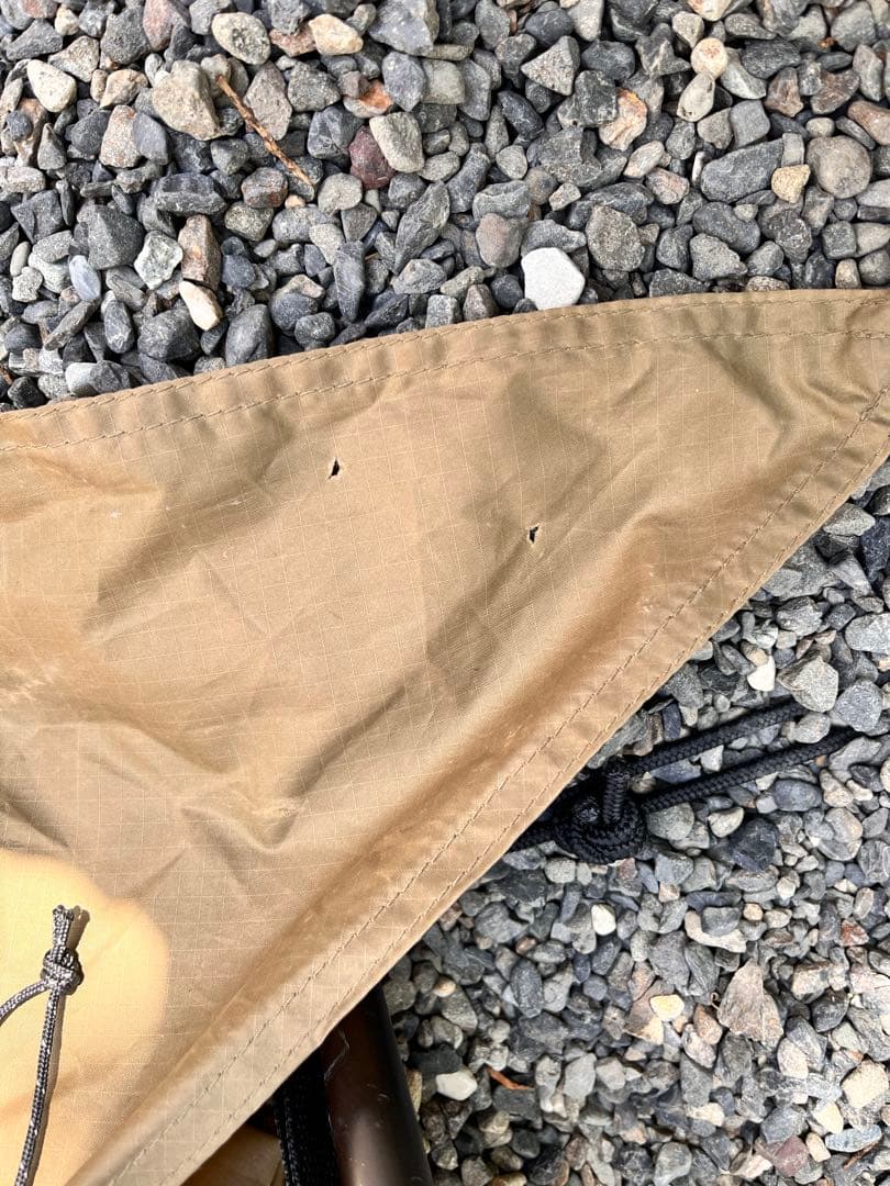 ゼインアーツ ZANE ARTS LOLO PS-033 ロロ 初期ロット