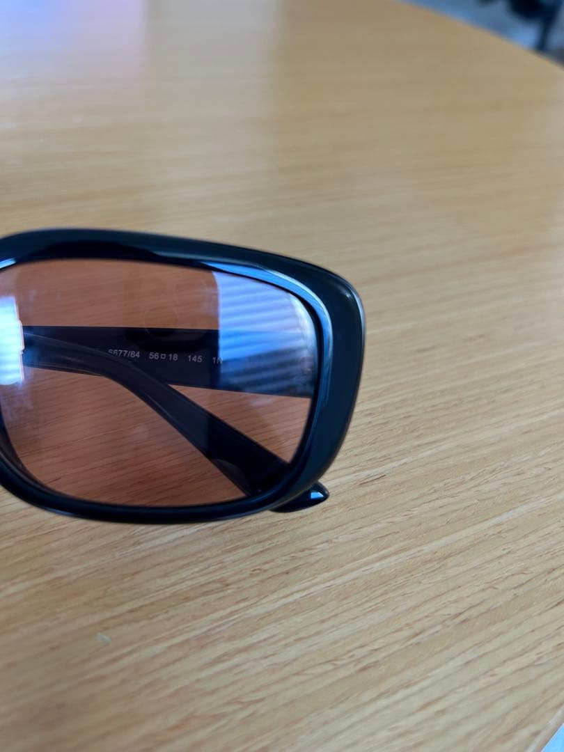 レイバン RAYBAN サングラス 美品最終値下げです。❣️