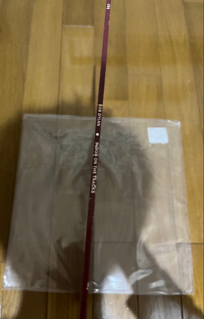 稀少UKオリジナル初回ジャケット美盤ボブディラン血の轍Bob Dylanレコード