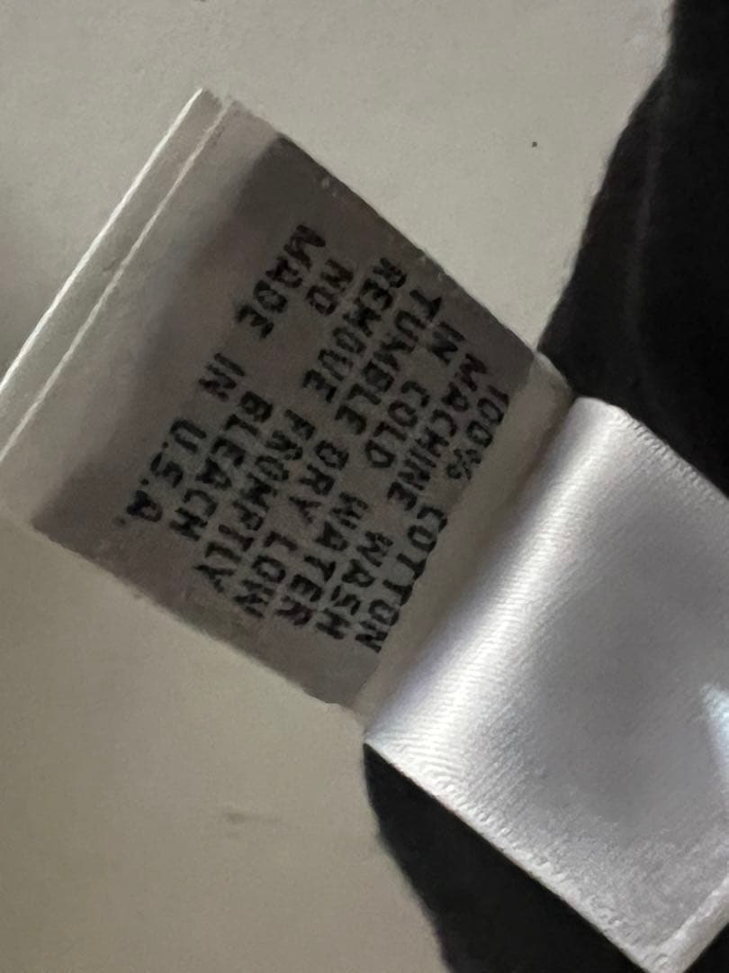 値下げ クロムハーツ コットンビーニー ニット 帽 キャップ