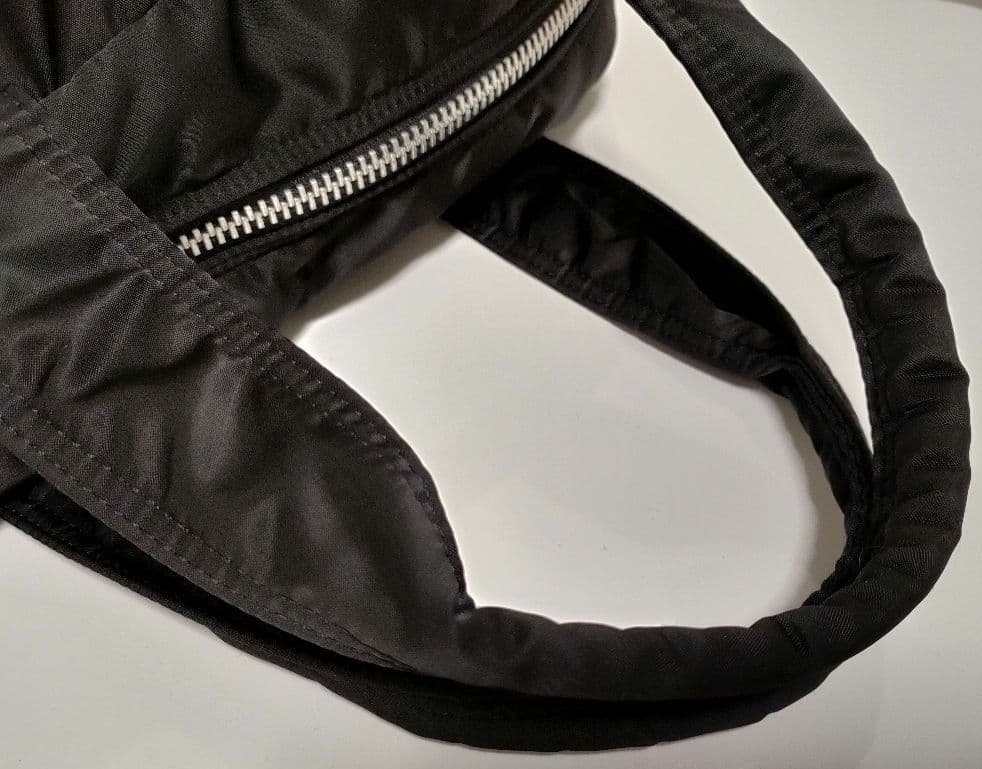 PORTER　ポーター　タンカー　ダッフルバッグL　ボストン　超人気　★公式廃盤