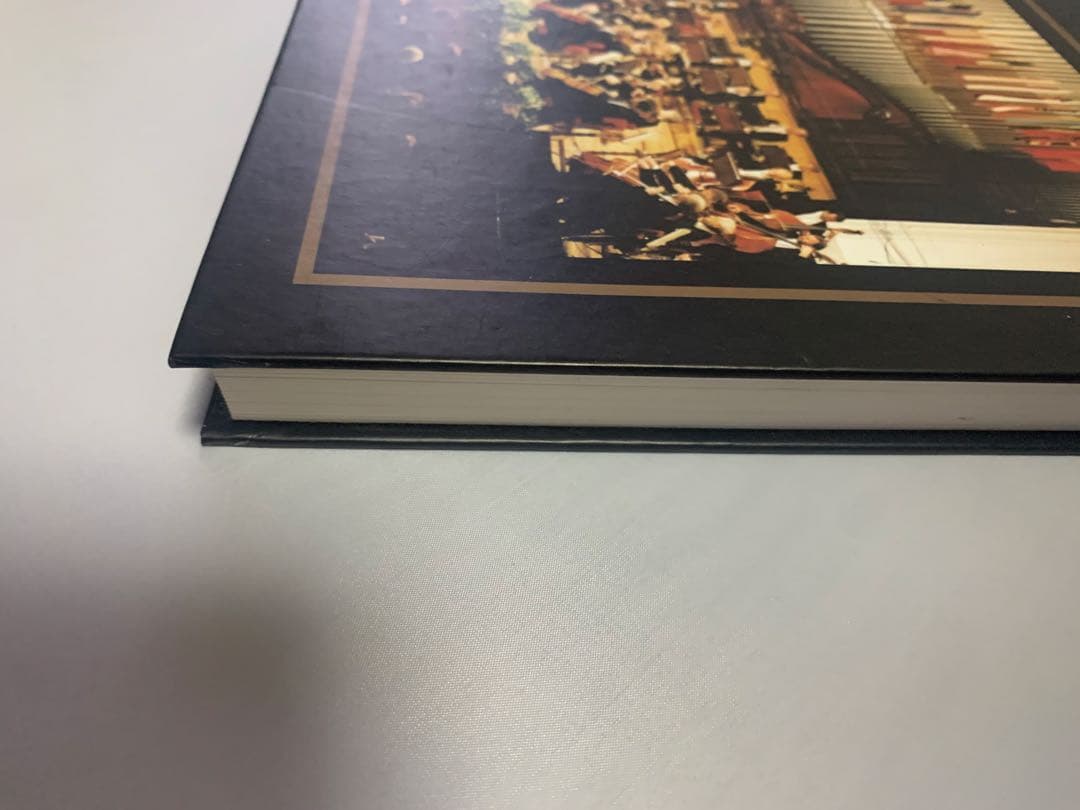 CHOPIN ショパン DVDワルシャワの覇者 全32巻と本2冊　未開封28本