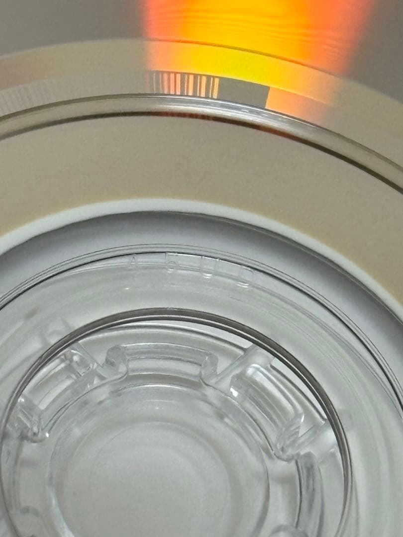 Man 素顔4 正規品