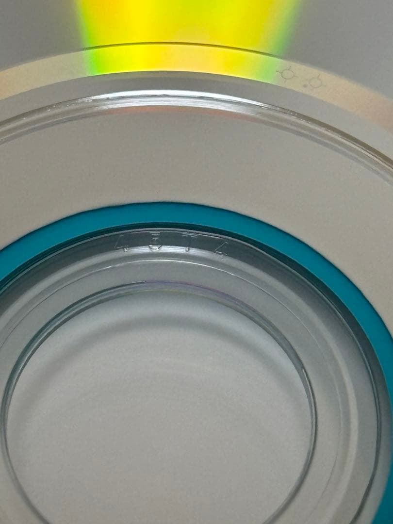 Man 素顔4 正規品