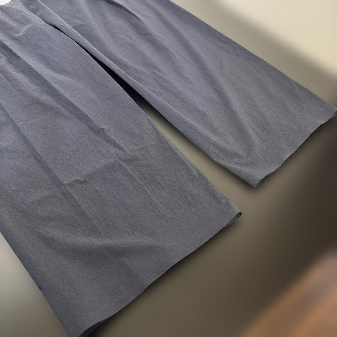 アークテリクスヴェイランス スピアLTカーゴパンツ 29サイズ