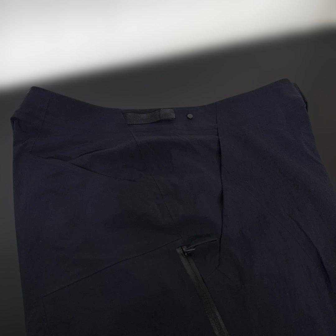 アークテリクスヴェイランス スピアLTカーゴパンツ 29サイズ