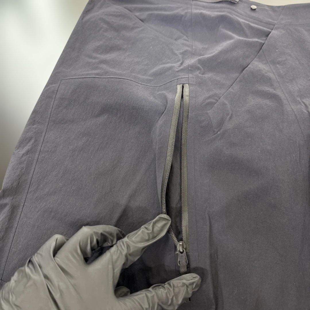 アークテリクスヴェイランス スピアLTカーゴパンツ 29サイズ